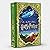 Harry Potter e a Câmara Secreta by J.K. Rowling Harry Potter e a Câmara Secreta by J.K. Rowling