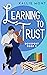 Learning to Trust (Doveport...