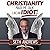 Christianity Made Me Talk Like an Idiot by Seth Andrews