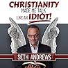 Christianity Made...