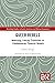 Queer Rebels: Rewriting Literary Traditions in Contemporary Spanish Novels (Routledge Studies in Latin American and Iberian Literature)