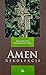 Amen. Rekolekcje
