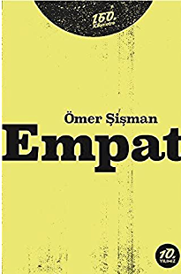 Empat
