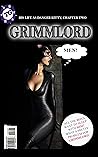 Grimmlord 2