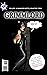 Grimmlord 2