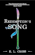 Redemption's Song