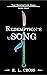 Redemption's Song (The Rede...