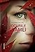 Jocurile foamei by Suzanne Collins Jocurile foamei by Suzanne Collins