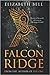 Falcon Ridge: Doom will com...