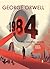 Nineteen Eighty-Four: The Graphic Novel