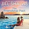 The Friendship Pact by Jill Shalvis