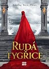 Rudá tygřice