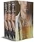 Dare to Love Again Box Set ...