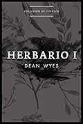 Herbario I: Colección de cuentos