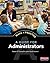 A Guide for Administrators