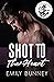 Shot to the Heart