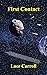 First Contact (Confederation Tales)