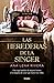 Las herederas de la Singer