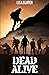 Dead Alive
