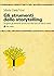 Gli strumenti dello storytelling