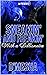 Sneakin and Freakin with a Billionaire by D'mesha Wright