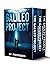 The Galileo Project Trilogy...