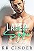 Later Slater (Holly Hearth,...