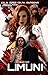 limuni (limuni #1)