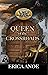 Queen of the Crossroads: A ...