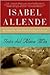Inés del Alma Mía by Isabel Allende