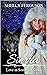 Sierra: A Holiday Paranormal Romance (Love In Somerset Book 7)