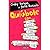 Quiúbole con...tu cuerpo, el ligue, tu imagen, el sexo, las drogas y todo lo demás