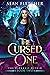 The Cursed One (The Darknes...