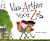 Van Arthur voor Zeb