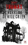 L'Horreur de Kill...