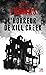 L'Horreur de Kill Creek