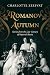 Romanov Autumn: Stories from the Last Century of Imperial Russia