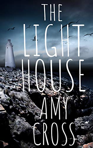 The Lighthouse (Kindle Edition)