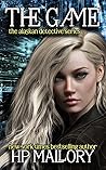 The Game by H.P. Mallory