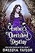 Esther's Cherished Destiny