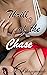 Thrill of the Chase by R.M. Blanqueado