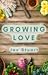 Growing Love