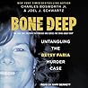 Bone Deep: Untang...