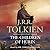 The Children of Hurin