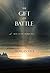 The Gift of Battle (The Sorcerer's Ring, #17)