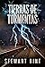 Tierras de Tormentas: En Es...