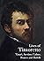 Lives of Tintoretto (Lives ...