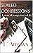 Sealed Confessions: Letters...