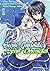 Seirei Gensouki: Spirit Chronicles (Manga) Volume 1