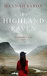 The Highland Raven